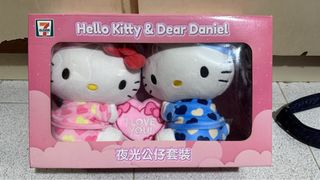 （分類：）位於 。 由 phoebe0904 提交（商品編號 1301048271，圖片 1）。簡介： 。