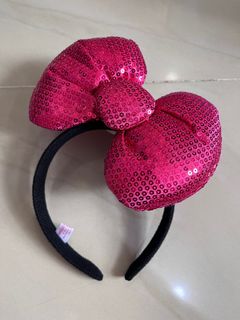（分類：）位於 。 由 bear_line 提交（商品編號 1300998715，圖片 1）。簡介： 。