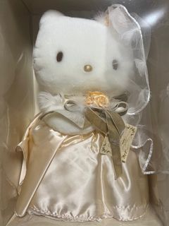 （分類：）位於 。 由 elaineyyy 提交（商品編號 1301012853，圖片 1）。簡介： 。
