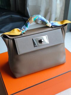 （分類：）位於 。 由 Mi622 提交（商品編號 1301033961，圖片 1）。簡介： 。