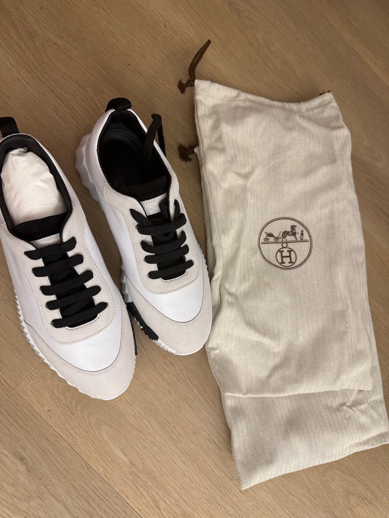 Hermes Sneakers 2018 Kim Kardashian Sneakers 2018 Clearance