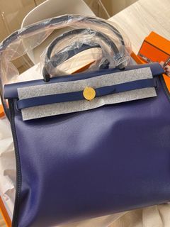（分類：）位於 。 由 auspiciousjewellery 提交（商品編號 1301091405，圖片 1）。簡介： 。