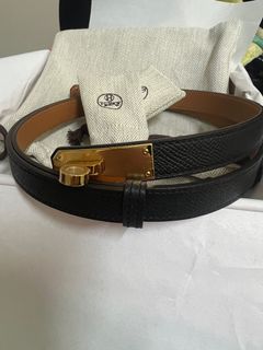（分類：）位於 。 由 mayciz 提交（商品編號 1301050480，圖片 1）。簡介： 。