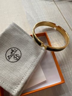 （分類：）位於 。 由 auspiciousjewellery 提交（商品編號 1301089632，圖片 1）。簡介： 。