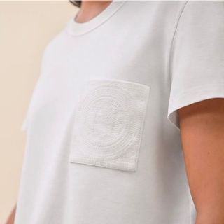 （分類：）位於 。 由 emhahahaa 提交（商品編號 1301124167，圖片 1）。簡介： 。