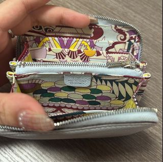（分類：）位於 。 由 KAKAA 提交（商品編號 1301035557，圖片 1）。簡介： 。