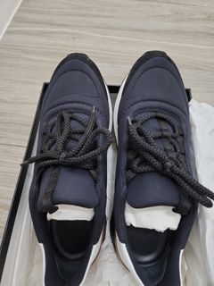 （分類：）位於 。 由 chankimkee 提交（商品編號 1301032714，圖片 1）。簡介： 。