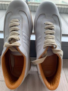 （分類：）位於 。 由 mayumi88 提交（商品編號 1300964557，圖片 1）。簡介： 。