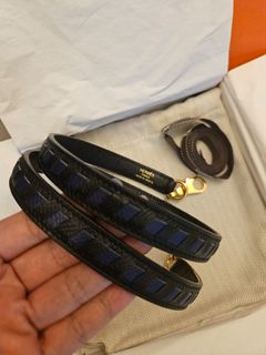 （分類：）位於 。 由 soldtou 提交（商品編號 1301026979，圖片 1）。簡介： 。