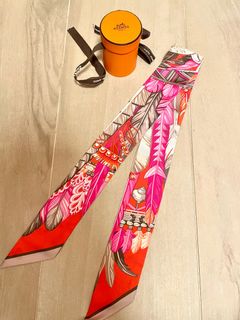 （分類：）位於 。 由 raidman 提交（商品編號 1301033684，圖片 1）。簡介： 。