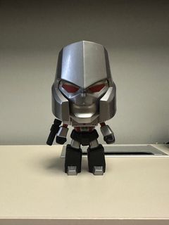 （分類：）位於 。 由 peterchan917 提交（商品編號 1300977554，圖片 1）。簡介： 。