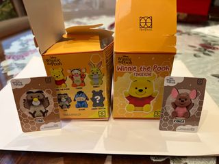 （分類：）位於 。 由 tst_cyc 提交（商品編號 1301007595，圖片 1）。簡介： 。