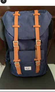 (Category: ) located in . Submitted by ursua (Listing ID 1301043969, Image 1). Description: .