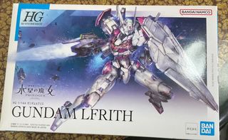 （分類：）位於 。 由 bb_2046 提交（商品編號 1301034560，圖片 1）。簡介： 。
