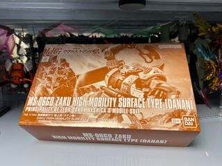 （分類：）位於 。 由 64boi 提交（商品編號 1301001393，圖片 1）。簡介： 。