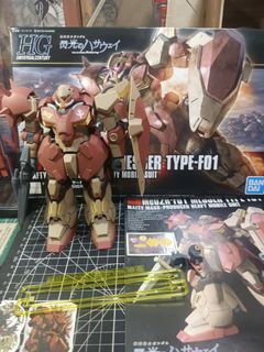 (Category: ) located in . Submitted by jmg13 (Listing ID 1301009827, Image 1). Description: .