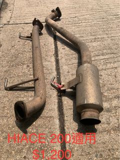 （分類：）位於 。 由 hellosssssx 提交（商品編號 1301062446，圖片 1）。簡介： 。