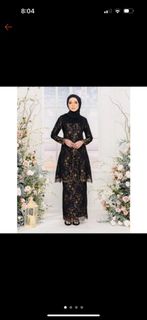 (Category: ) located in . Submitted by farhati (Listing ID 1301070169, Image 1). Description: .
