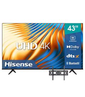 (Category: ) located in . Submitted by sg.smartgadget (Listing ID 1301077052, Image 1). Description: .