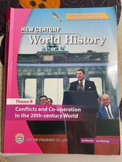 （分類：）位於 。 由 101j0k 提交（商品編號 1301035117，圖片 1）。簡介： 。