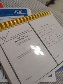 （分類：）位於 。 由 alexauy 提交（商品編號 1301057093，圖片 1）。簡介： 。