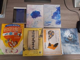 （分類：）位於 。 由 membo 提交（商品編號 1301064627，圖片 1）。簡介： 。