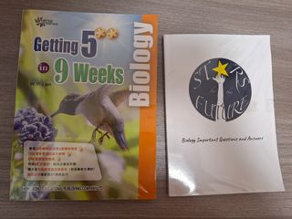（分類：）位於 。 由 membo 提交（商品編號 1301106503，圖片 1）。簡介： 。