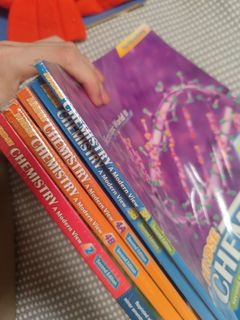（分類：）位於 。 由 alexauy 提交（商品編號 1301062636，圖片 1）。簡介： 。