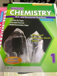 （分類：）位於 。 由 dcaup_1234 提交（商品編號 1300999692，圖片 1）。簡介： 。