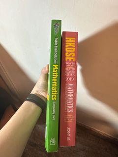 （分類：）位於 。 由 so.sleepy 提交（商品編號 1301077391，圖片 1）。簡介： 。