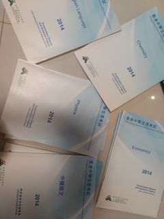 （分類：）位於 。 由 alexauy 提交（商品編號 1301053460，圖片 1）。簡介： 。