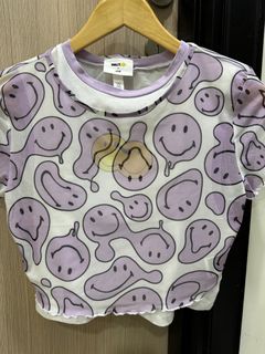 (Kategori: ) berada di . Dikirim oleh prettythings79 (ID iklan 1301004112, Gambar 1). Deskripsi: .