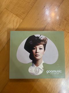 （分類：）位於 。 由 kakayan924 提交（商品編號 1301034700，圖片 1）。簡介： 。