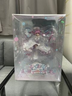 (Category: ) located in . Submitted by jinzers (Listing ID 1301113814, Image 1). Description: .