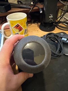 （分類：）位於 。 由 tm313 提交（商品編號 1301121376，圖片 1）。簡介： 。