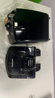 （分類：）位於 。 由 marbo_19 提交（商品編號 1301021161，圖片 1）。簡介： 。