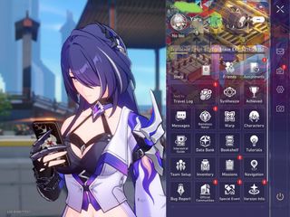 (Category: ) located in . Submitted by yayoo27 (Listing ID 1301053991, Image 1). Description: .