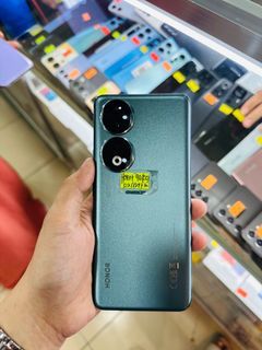 Honor 90 5G 12/512GB GLOBAL UNIT ONLY NO ISSUES OPENLINE