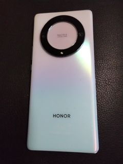 （分類：）位於 。 由 marcong6126 提交（商品編號 1301108769，圖片 1）。簡介： 。
