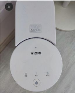 (Category: ) located in . Submitted by jfphang88 (Listing ID 1301109734, Image 1). Description: .