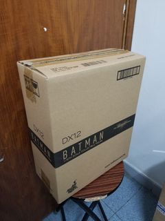 （分類：）位於 。 由 johnnychu8866 提交（商品編號 1301014619，圖片 1）。簡介： 。