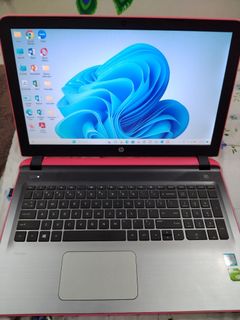 Laptop Hp pavilion 14, Computers & Tech, Laptops & Notebooks on Carousell