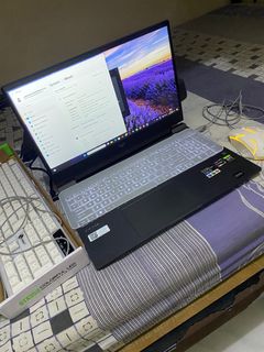 (Category: ) located in . Submitted by rgboys (Listing ID 1300983647, Image 1). Description: .