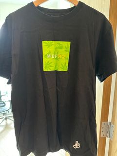 （分類：）位於 。 由 answerright 提交（商品編號 1301023612，圖片 1）。簡介： 。