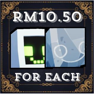 (Category: ) located in . Submitted by raizestore (Listing ID 1300944605, Image 1). Description: .