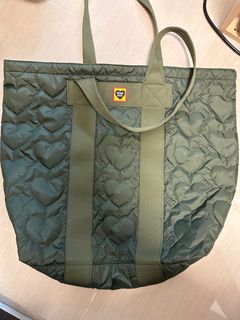 （分類：）位於 。 由 kel04 提交（商品編號 1301117362，圖片 1）。簡介： 。