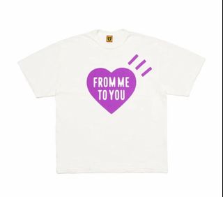 （分類：）位於 。 由 hehepoon 提交（商品編號 1300980288，圖片 1）。簡介： 。