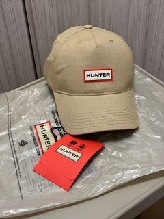 （分類：）位於 。 由 369.999 提交（商品編號 1301067725，圖片 1）。簡介： 。