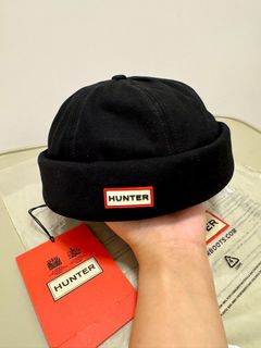 （分類：）位於 。 由 369.999 提交（商品編號 1301069906，圖片 1）。簡介： 。