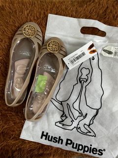 (Kategori: ) berada di . Dikirim oleh dhelpreloved (ID iklan 1301138340, Gambar 1). Deskripsi: .